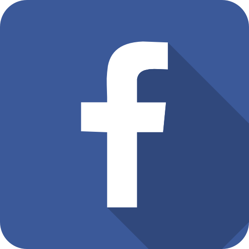 Síguenos en Facebook