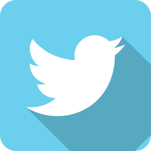 Síguenos en Twitter